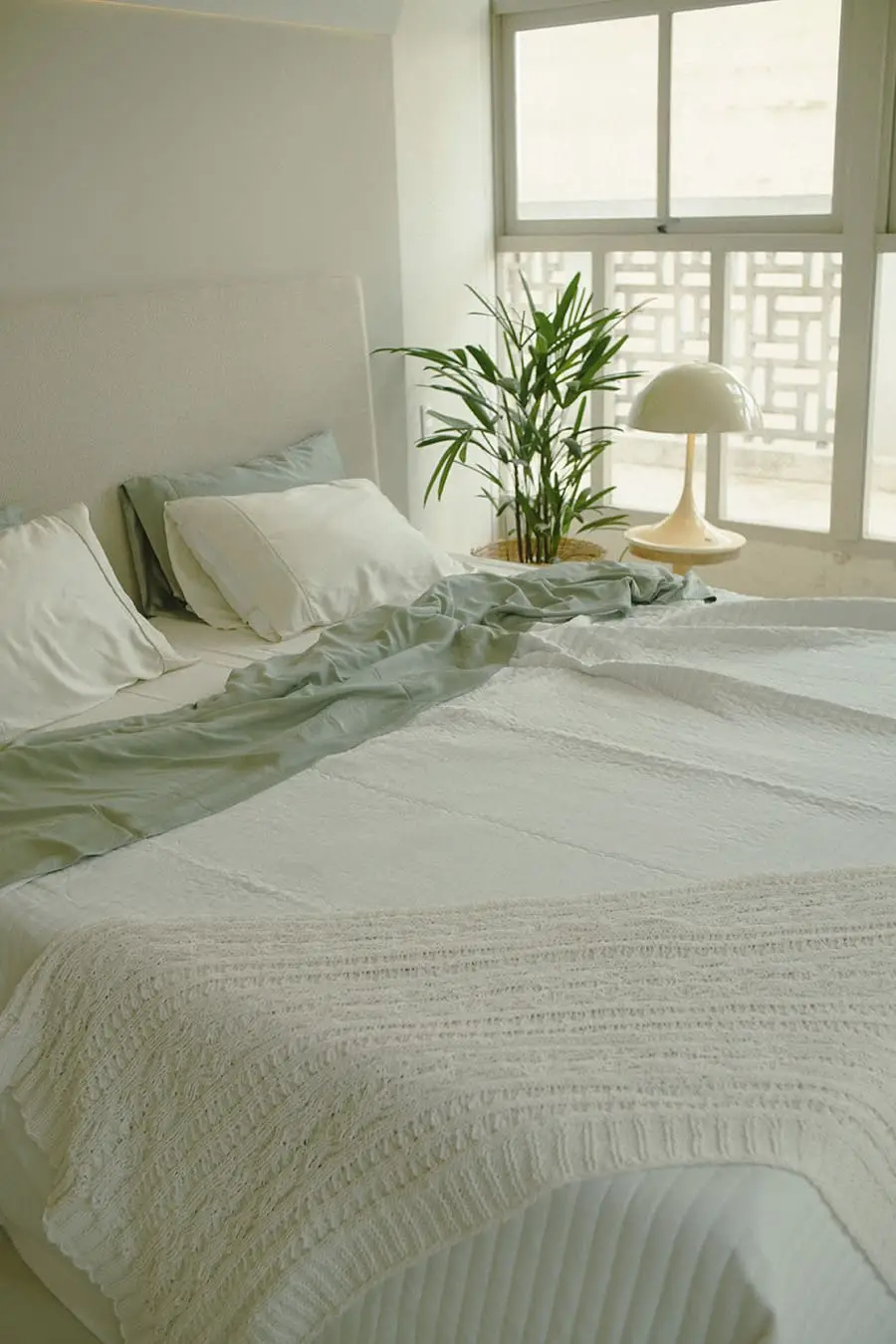 Carrossel OCTA HOME 2