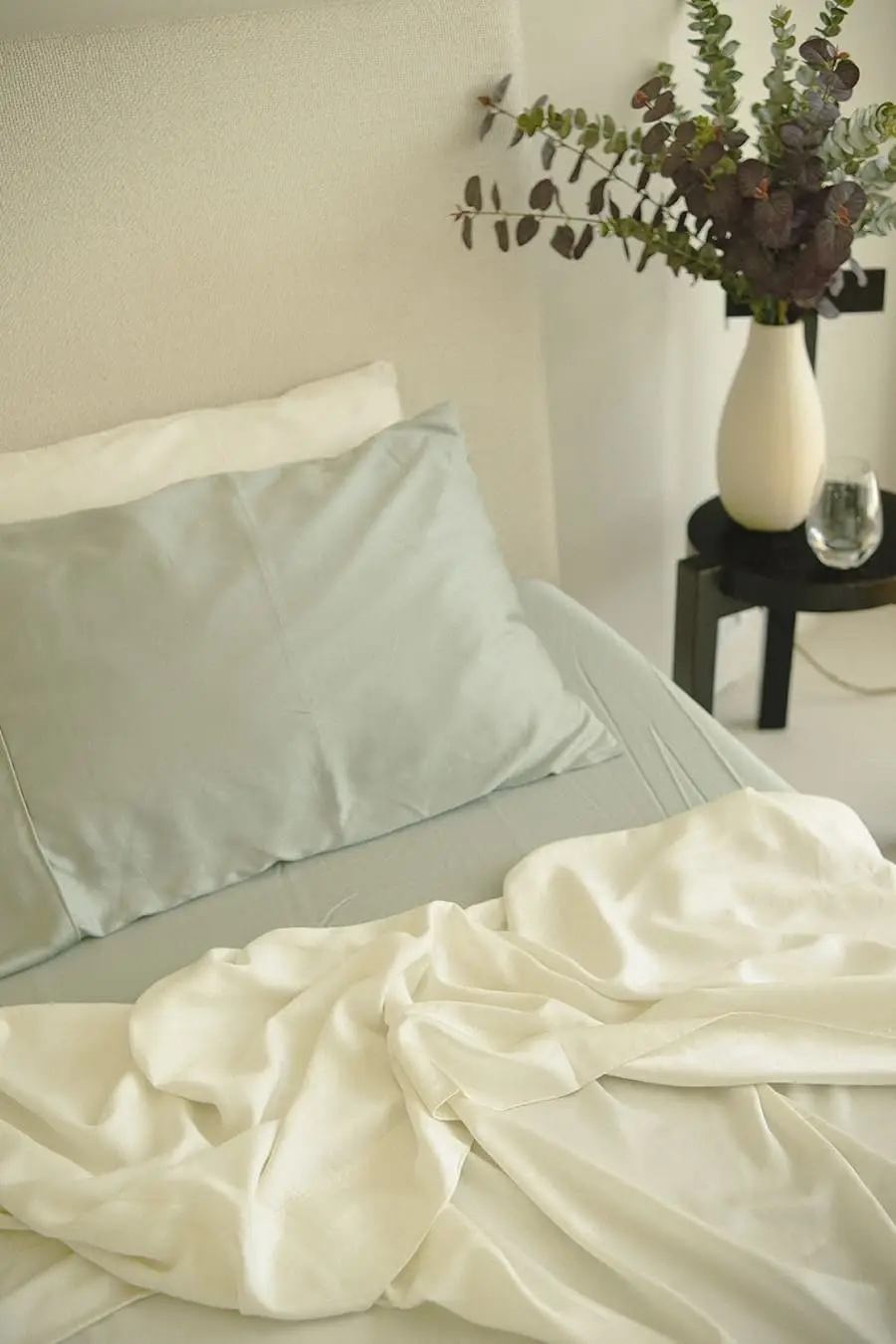 Carrossel OCTA HOME 4