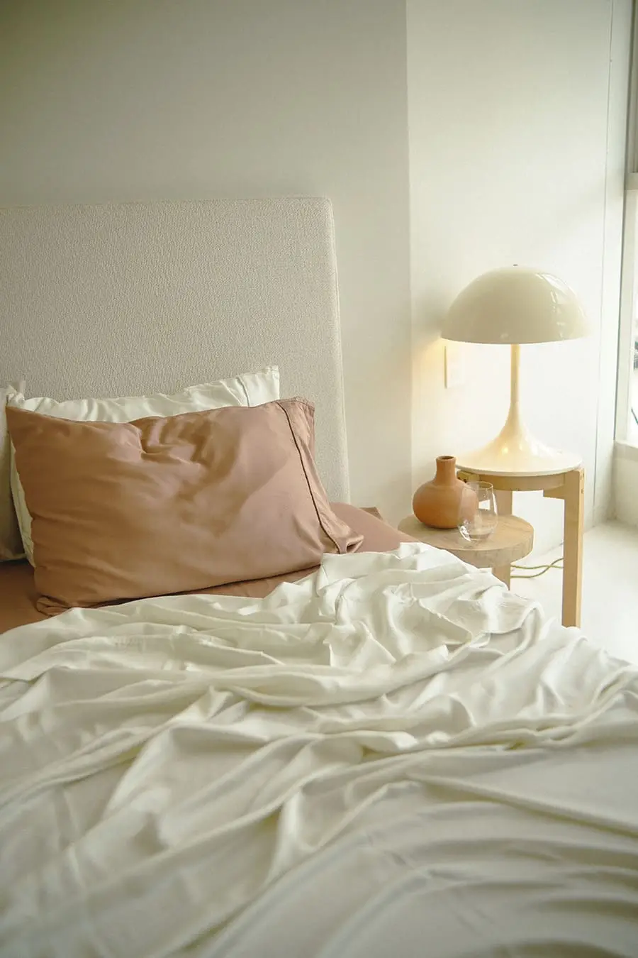 Carrossel OCTA HOME